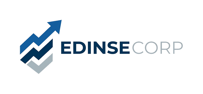 EDINSECORP